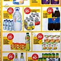 folheto intermarche 15 a 21 agosto_36.jpg
